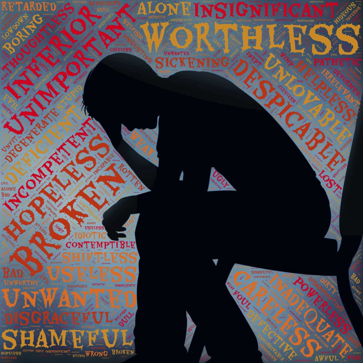 is-clinical-depression-a-mood-disorder-depressiontalk